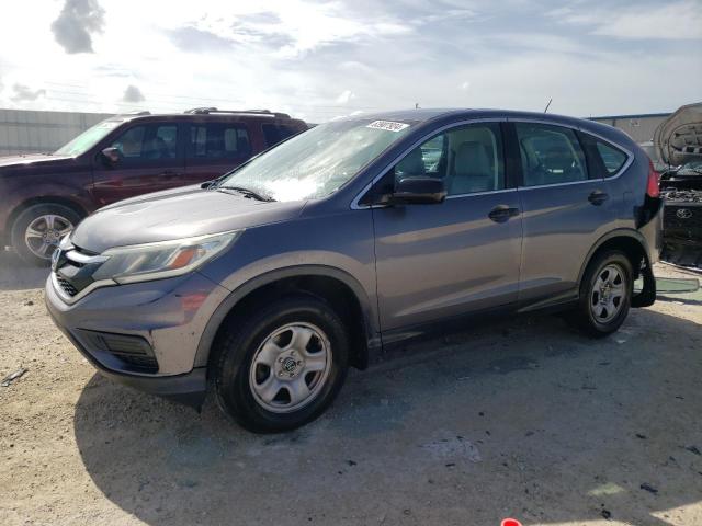 honda crv 2015 3czrm3h30fg702362