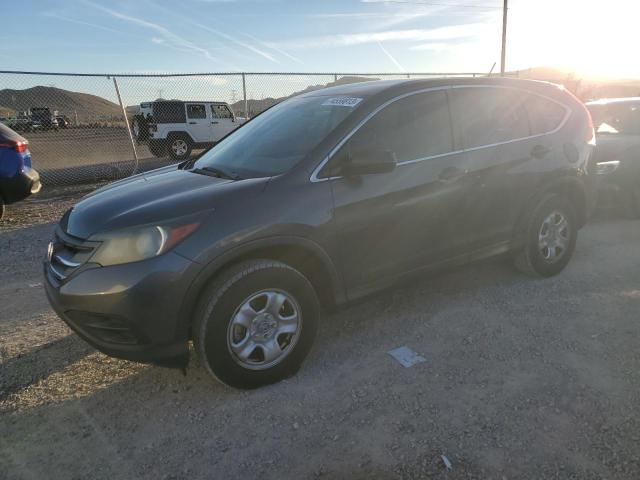 honda crv 2013 3czrm3h31dg702643