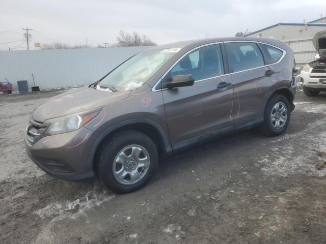 honda cr-v lx 2013 3czrm3h31dg703257