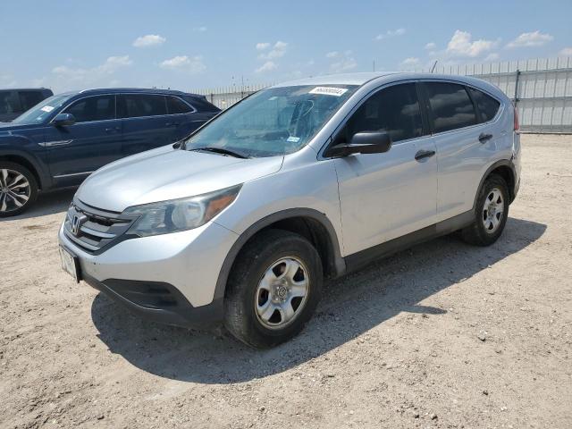 honda crv 2013 3czrm3h31dg708121