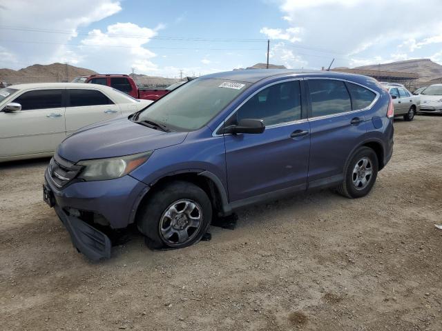 honda crv 2014 3czrm3h31eg700621