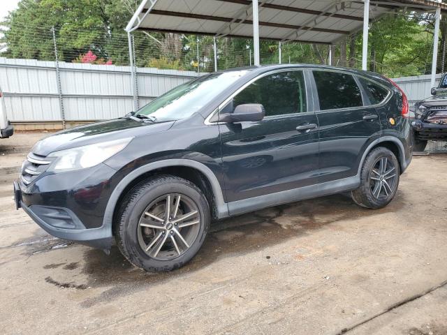 honda crv 2014 3czrm3h31eg704927