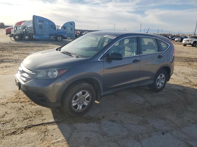 honda cr-v lx 2014 3czrm3h31eg713482