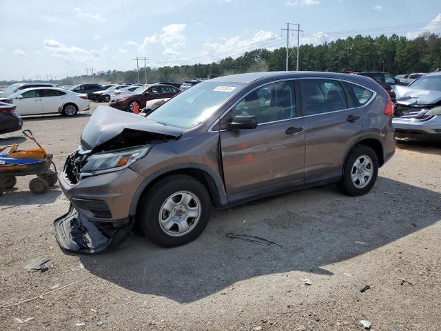 honda crv 2015 3czrm3h31fg700880