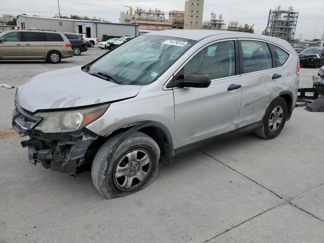 honda crv 2014 3czrm3h33eg709336