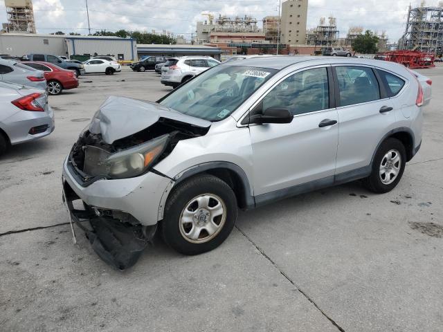 honda crv 2014 3czrm3h33eg713659