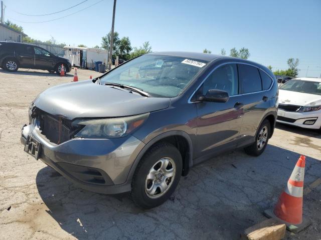 honda crv 2014 3czrm3h33eg714908