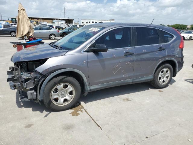 honda crv 2016 3czrm3h33gg708822