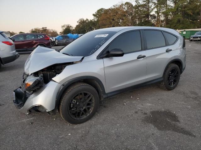 honda cr-v lx 2013 3czrm3h34dg704256