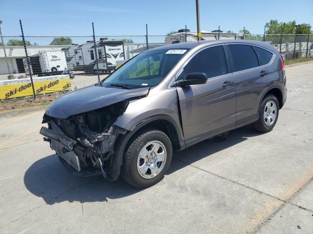 honda crv 2013 3czrm3h35dg700068