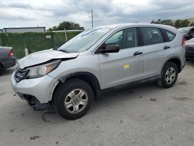 honda crv 2013 3czrm3h36dg700712