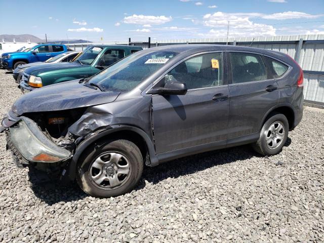 honda crv 2014 3czrm3h36eg715258