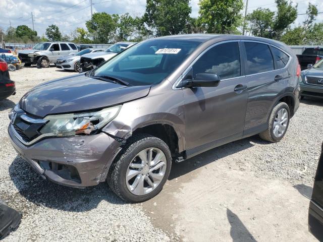 honda crv 2015 3czrm3h36fg701104