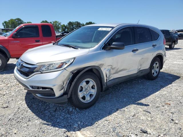 honda crv 2016 3czrm3h36gg704747