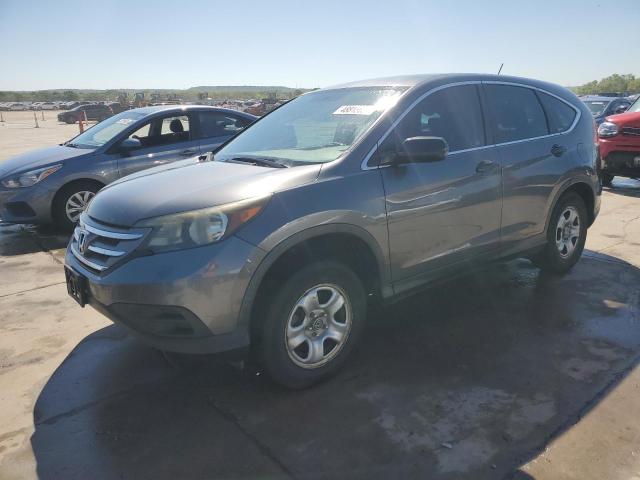 honda crv 2012 3czrm3h37cg700717