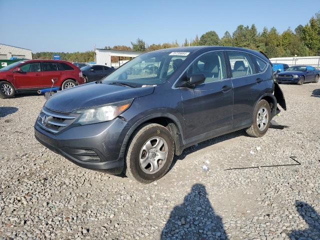 honda cr-v lx 2012 3czrm3h37cg700720