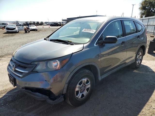 honda crv 2014 3czrm3h37eg701255