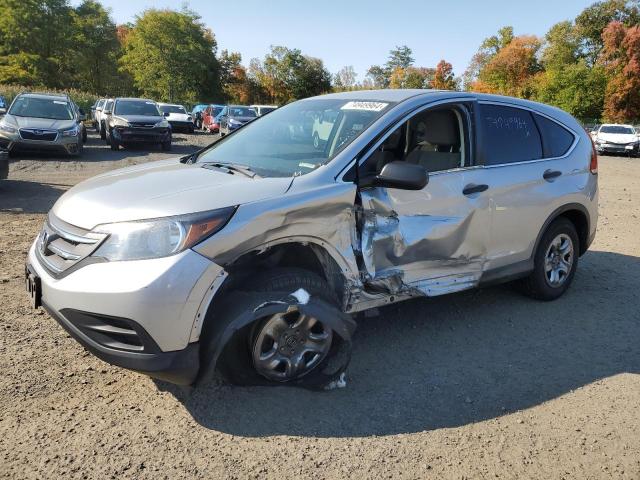 honda cr-v lx 2014 3czrm3h37eg702406