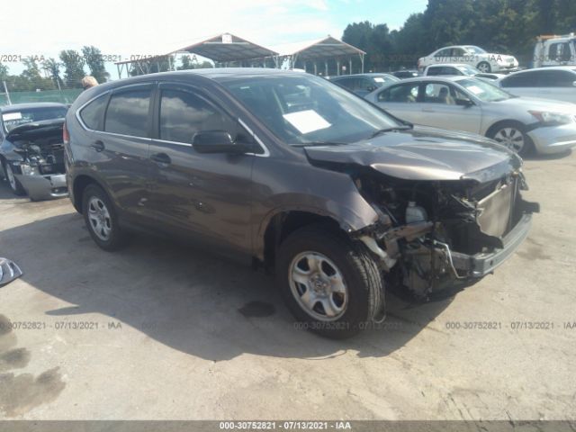 honda  2014 3czrm3h37eg705760