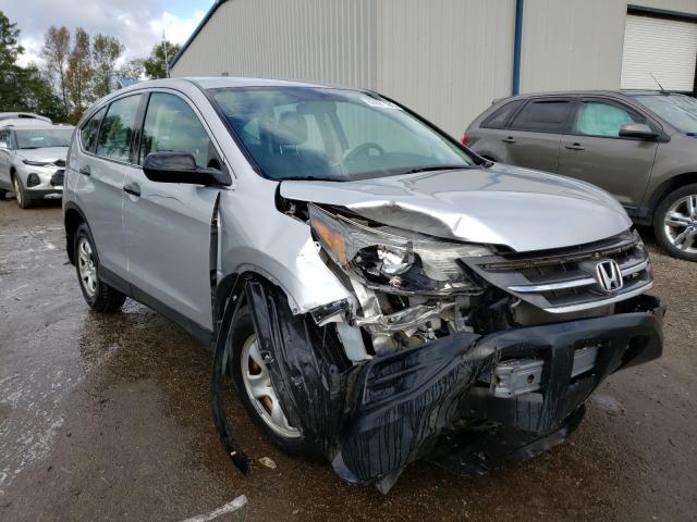 honda crv 2013 3czrm3h38dg709671