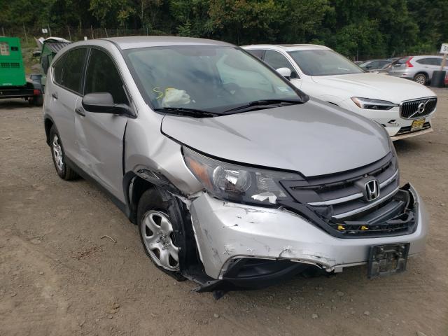 honda cr-v lx 2014 3czrm3h39eg708062