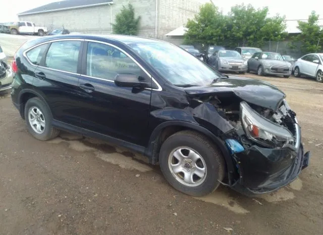 honda cr-v 2015 3czrm3h39fg701467