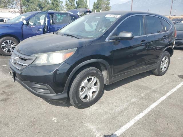 honda cr-v lx 2014 3czrm3h3xeg700150