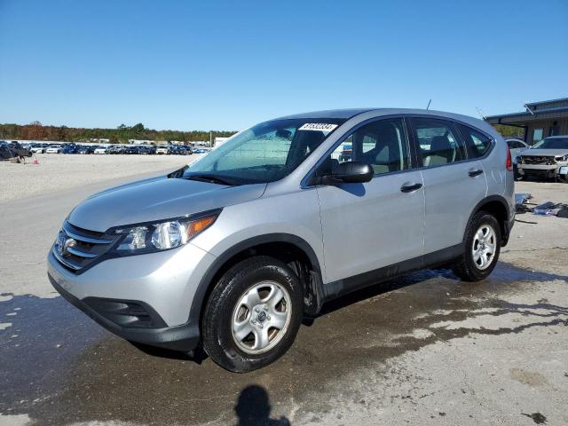 honda cr-v lx 2014 3czrm3h3xeg717515