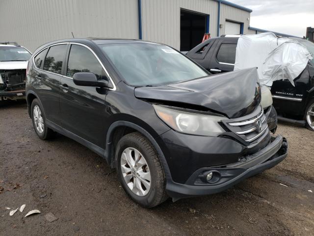 honda cr-v ex 2012 3czrm3h50cg705355