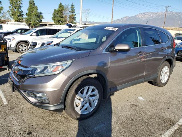 honda cr-v ex 2016 3czrm3h50gg704812