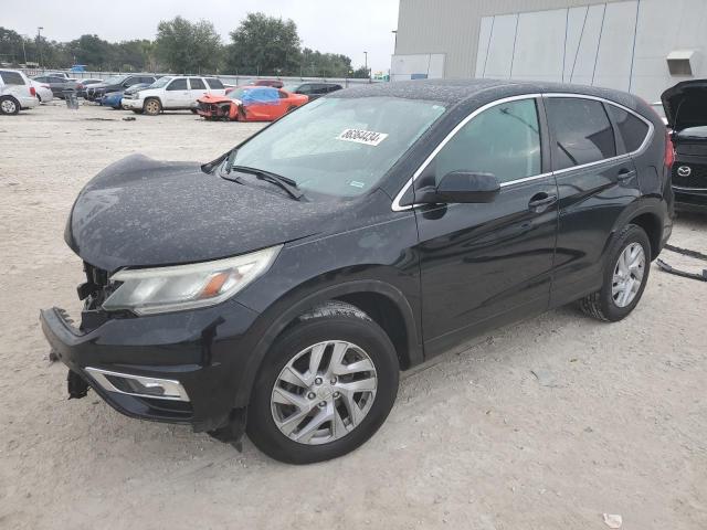 honda cr-v ex 2016 3czrm3h50gg706088