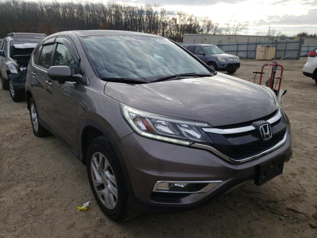 honda cr-v ex 2016 3czrm3h50gg709265