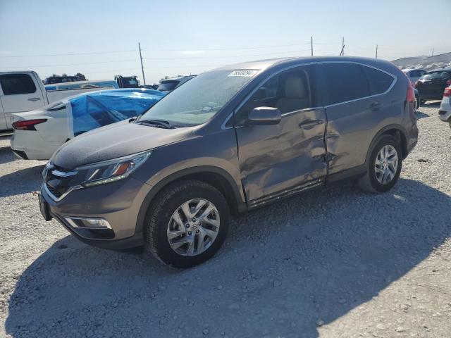 honda cr-v ex 2016 3czrm3h50gg717642