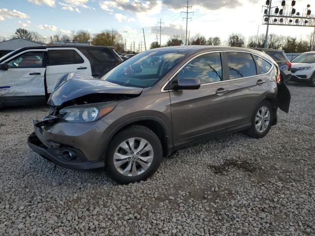 honda cr-v ex 2012 3czrm3h51cg705655