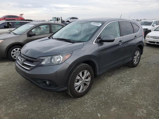 honda crv 2014 3czrm3h51eg705321