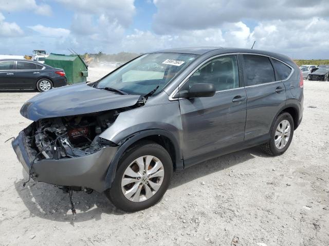 honda crv 2014 3czrm3h51eg705593