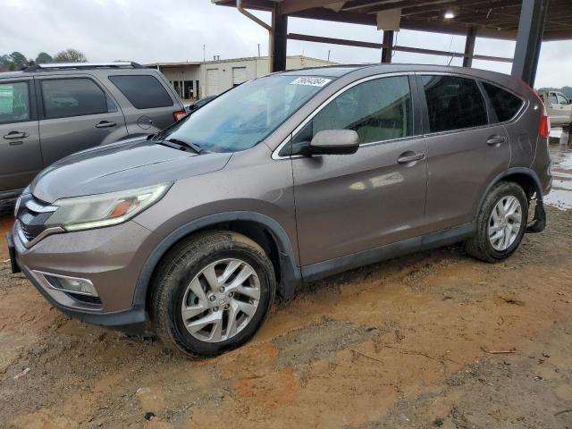 honda cr-v ex 2015 3czrm3h51fg704915