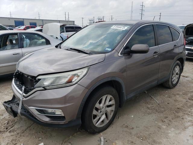 honda cr-v ex 2016 3czrm3h51gg703233