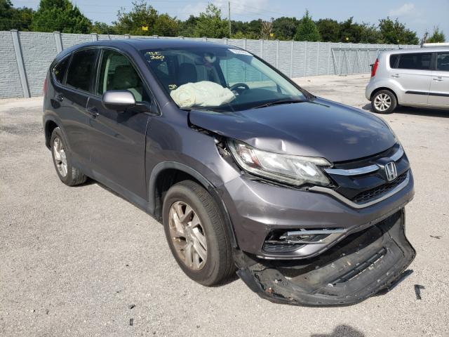 honda cr-v ex 2016 3czrm3h51gg708111