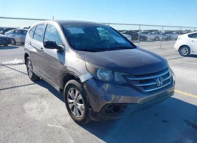 honda cr-v 2014 3czrm3h52eg706445