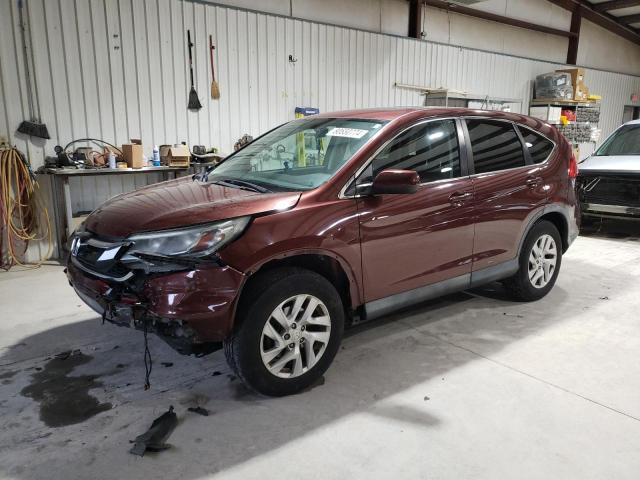 honda cr-v ex 2015 3czrm3h52fg703871