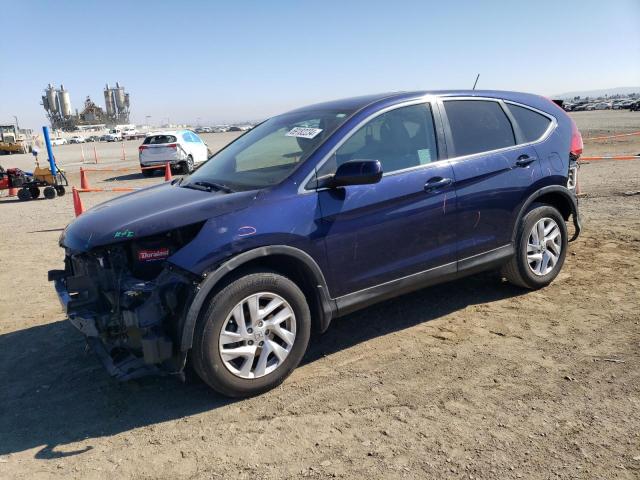 honda cr-v ex 2016 3czrm3h52gg700471