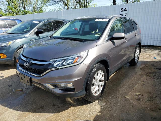 honda crv 2016 3czrm3h52gg722213