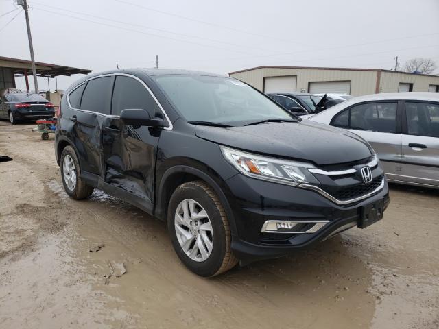 honda cr-v ex 2016 3czrm3h52gg723202