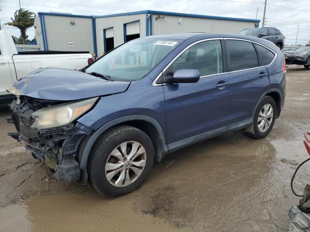 honda crv 2013 3czrm3h53dg701527