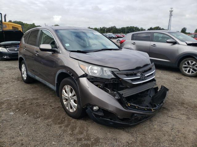 honda cr-v ex 2012 3czrm3h54cg703477