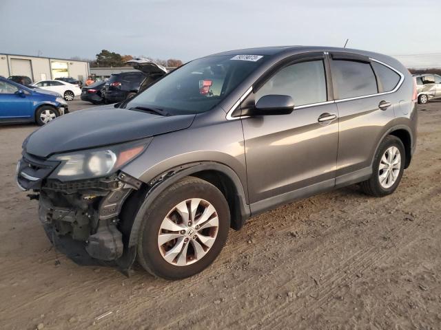 honda crv 2013 3czrm3h54dg704629