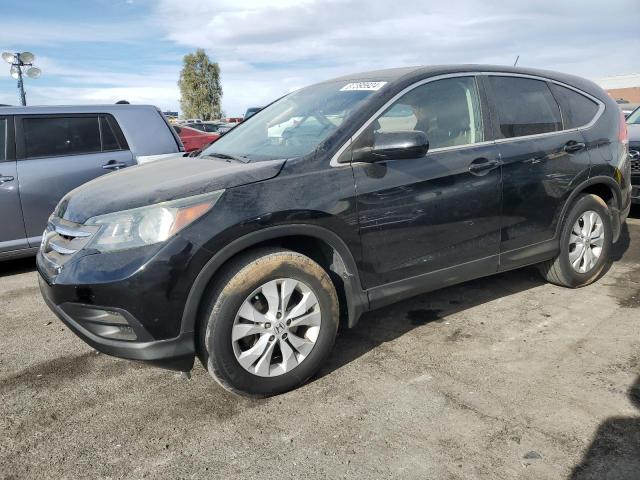 honda cr-v ex 2013 3czrm3h54dg707997