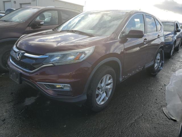 honda crv 2015 3czrm3h54fg705122