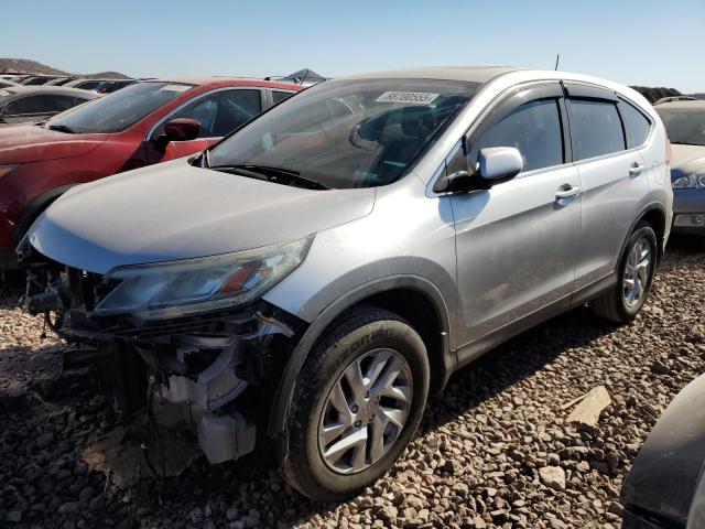 honda cr-v ex 2016 3czrm3h54gg707700